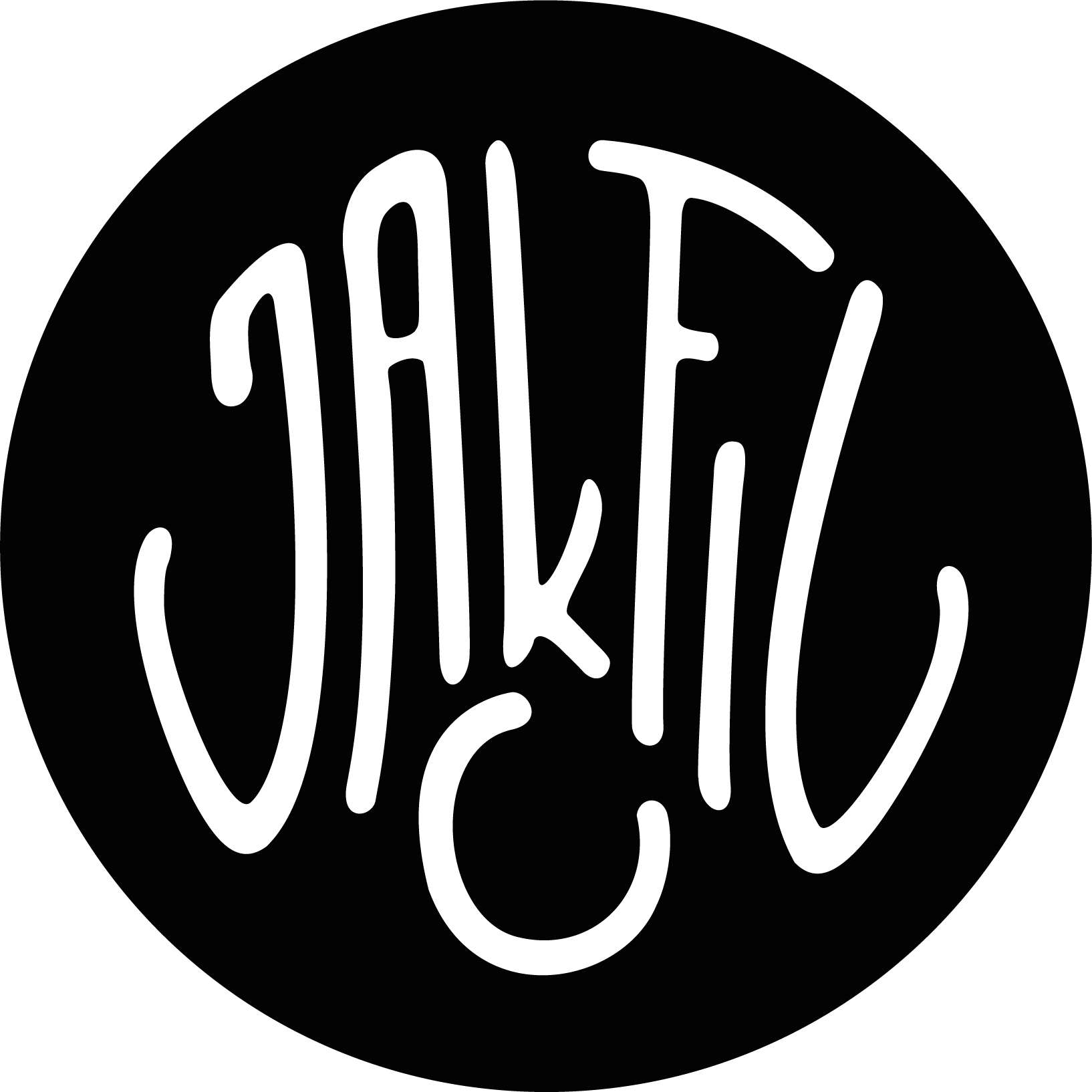 JACKFIL